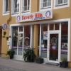 Neu bei GastroGuide: Beverly Hills Cafe