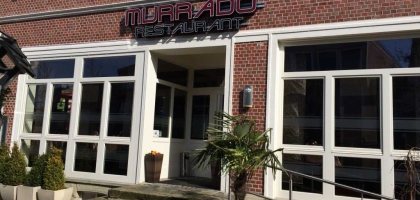 Fotoalbum: User Fotos