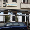 Neu bei GastroGuide: Maluma Dreams