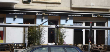 Fotoalbum: User Fotos