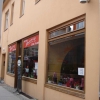 Neu bei GastroGuide: Trattoria Battista