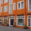 Neu bei GastroGuide: Mephisto