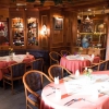 Neu bei GastroGuide: Hotel Restaurant Eiscafé Luigi Pirandello