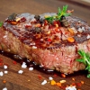 Neu bei GastroGuide: Hotel Restaurant Eiscafé Luigi Pirandello