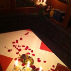 Foto zu Hotel Restaurant Eiscafé Luigi Pirandello: 