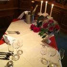 Foto zu Hotel Restaurant Eiscafé Luigi Pirandello: 