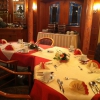 Neu bei GastroGuide: Hotel Restaurant Eiscafé Luigi Pirandello
