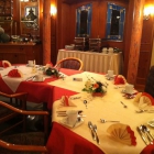 Foto zu Hotel Restaurant Eiscafé Luigi Pirandello: 
