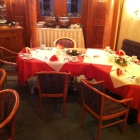 Foto zu Hotel Restaurant Eiscafé Luigi Pirandello: 