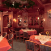 Neu bei GastroGuide: Hotel Restaurant Eiscafé Luigi Pirandello