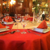 Neu bei GastroGuide: Hotel Restaurant Eiscafé Luigi Pirandello