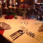 Foto zu Hotel Restaurant Eiscafé Luigi Pirandello: 