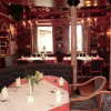 Neu bei GastroGuide: Hotel Restaurant Eiscafé Luigi Pirandello