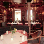 Foto zu Hotel Restaurant Eiscafé Luigi Pirandello: 