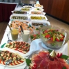 Neu bei GastroGuide: Hotel Restaurant Eiscafé Luigi Pirandello