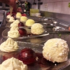 Neu bei GastroGuide: Hotel Restaurant Eiscafé Luigi Pirandello