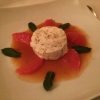 Neu bei GastroGuide: Thormann