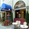 Neu bei GastroGuide: Reinhard's im Nikolaiviertel