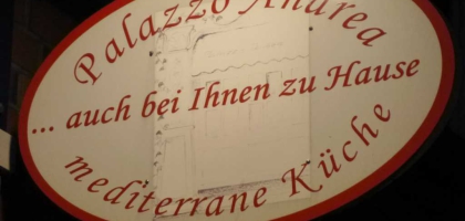 Fotoalbum: User Fotos