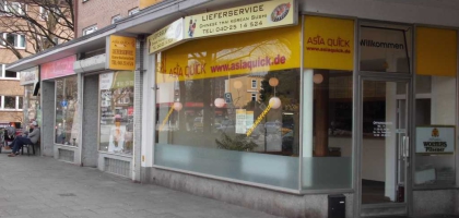 Fotoalbum: User Fotos
