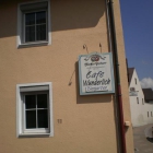 Foto zu Cafe Wunderlich: 