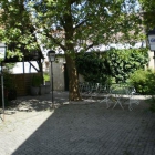 Foto zu Cafe Wunderlich: 