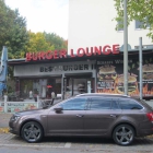 Foto zu Burger Lounge: 