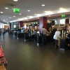 Neu bei GastroGuide: Le Buffet · Oberpollinger