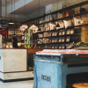 Neu bei GastroGuide: TYPE HYPE Store Berlin
