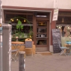 Neu bei GastroGuide: Ory
