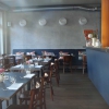 Neu bei GastroGuide: Trific
