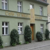 Neu bei GastroGuide: Cafe im Museum Nikolai