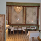 Foto zu Restaurant SCHATZ: 