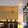 Neu bei GastroGuide: Restaurant SCHATZ