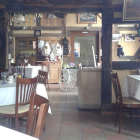 Foto zu Hofcafe Galerie-Cafe : 