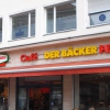 Neu bei GastroGuide: Feihl
