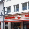 Neu bei GastroGuide: MAGO
