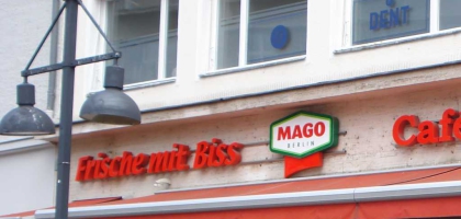 Fotoalbum: User Fotos