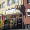 Neu bei GastroGuide: Kleines Cafe