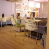 Neu bei GastroGuide: Eiscafe Fantasia