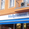 Neu bei GastroGuide: Hofpfisterei