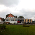 Foto zu Fährhaus Missunde: 