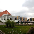 Foto zu Fährhaus Missunde: 