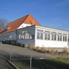 Foto zu Fährhaus Missunde: 