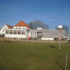 Foto zu Fährhaus Missunde: 