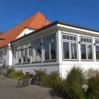 Foto zu Fährhaus Missunde: 