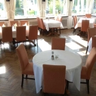 Foto zu Fährhaus Missunde: 