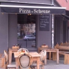 Bild von Pizza Scheune