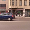 Neu bei GastroGuide: Tachi