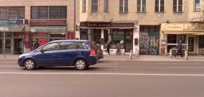 Fotoalbum: User Fotos